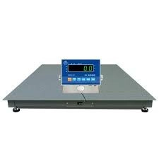 電子秤の世界市場：産業チェーン、構造分析、ビジネスモデルの展望（2026-2032）