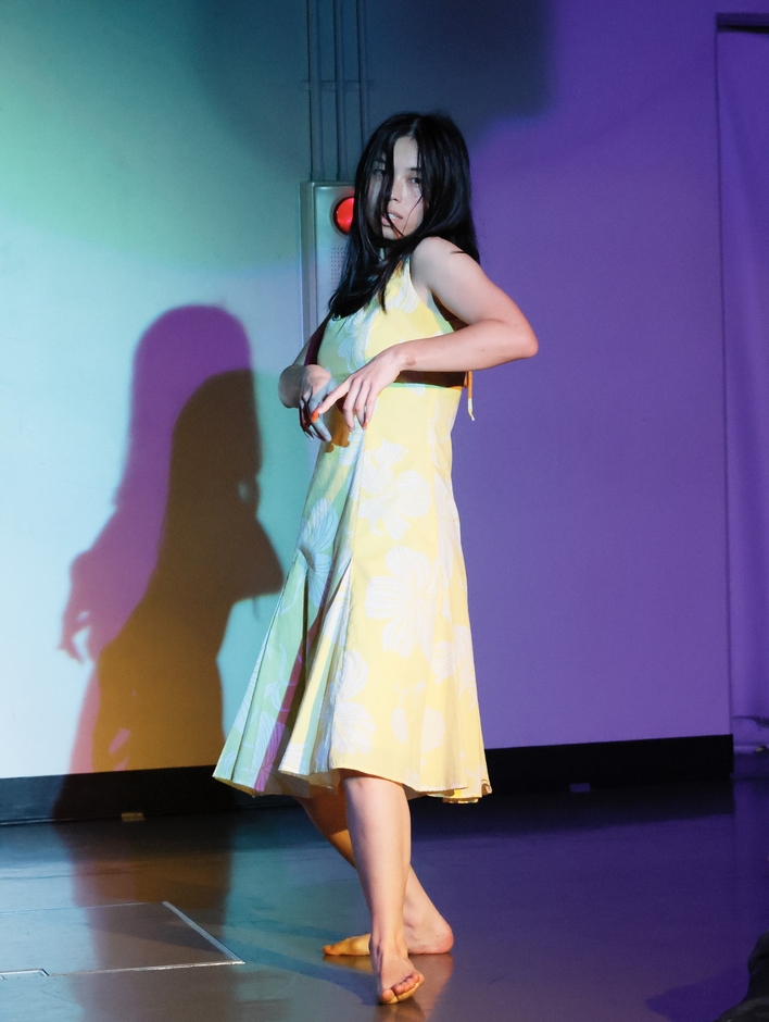 宮谷多楽（みやたにたら）