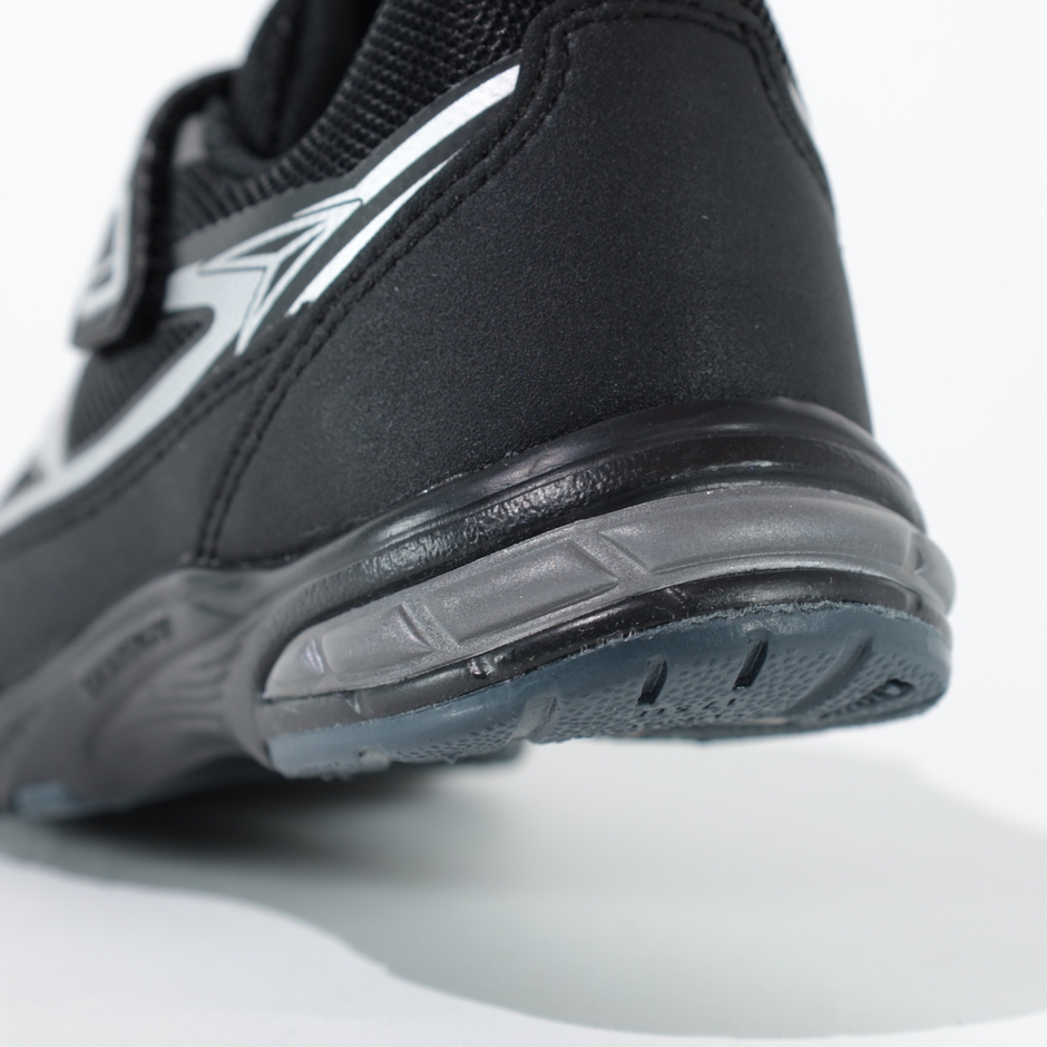 2. リフレクター搭載