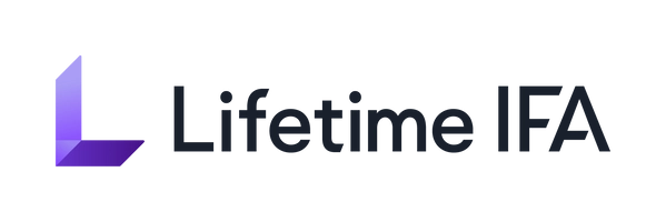 Lifetime IFA(運営：ジャパンウェルスアドバイザーズ株式会社)