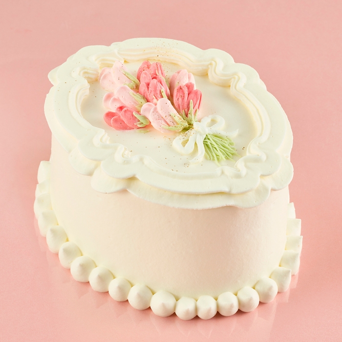 35周年記念 ローズガーデン