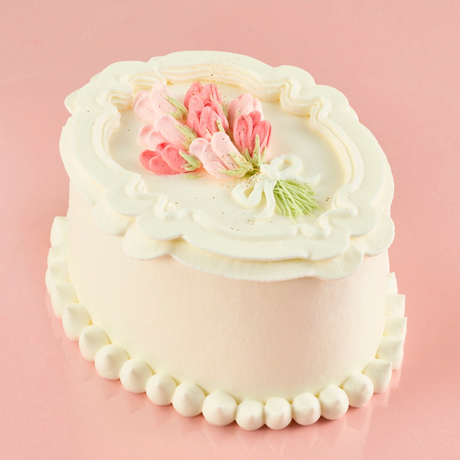 35周年記念 ローズガーデン