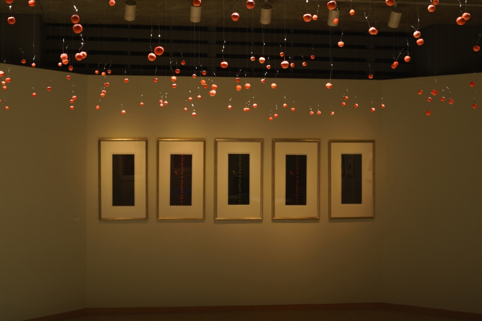 1階展示室_1