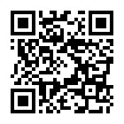 「美少女パズル 上海☆娘。」サイトへGo!