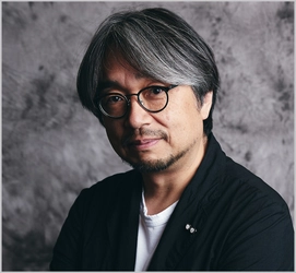 「ペア碁W杯2020ジャパン」の新テーマソング　 ゴスペラーズとデュエットの女性歌手募集　 BSフジ「小山薫堂 東京会議」でオーディション