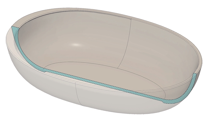 小さなお子様からシニアまで1