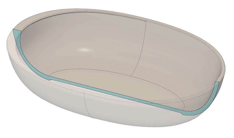 小さなお子様からシニアまで1