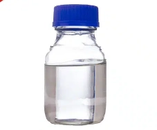 ビニルトルエン業界の企業別シェア：トップ10社の競争優位性分析2026