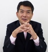著者 吉野邦昭