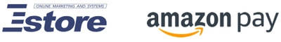 ＳａａＳ型ＥＣサイト構築システムで国内初　 ショップサーブがAmazon Pay 新バージョン（V2）を実装