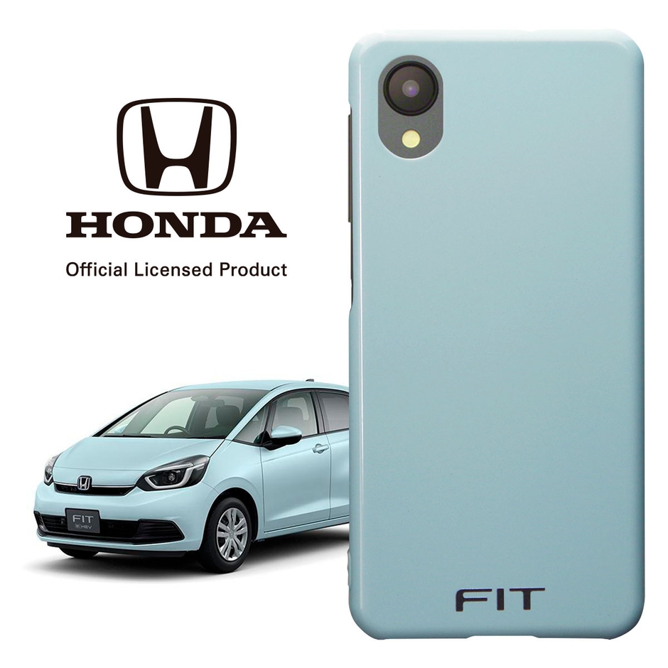 FIT フィヨルドミスト・パール