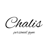 女性専用パーソナルジムChalis Gym
