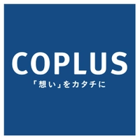 株式会社コプラス