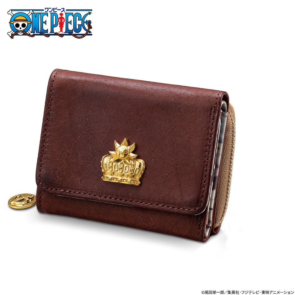 商品画像(セピアブラウン)