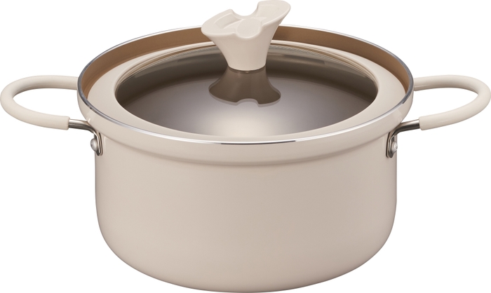 カレー・シチュー鍋