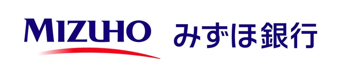 みずほ銀行 ロゴ