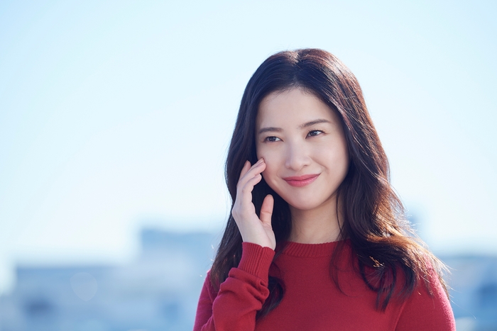 インタビュー画像