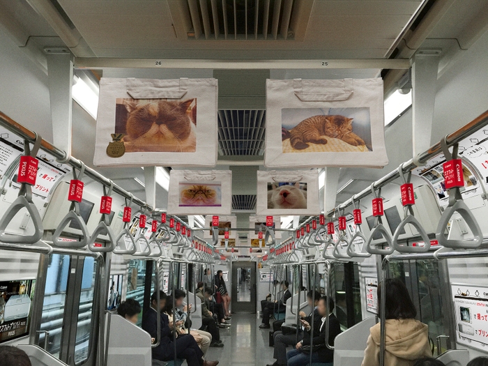 内観イメージ2