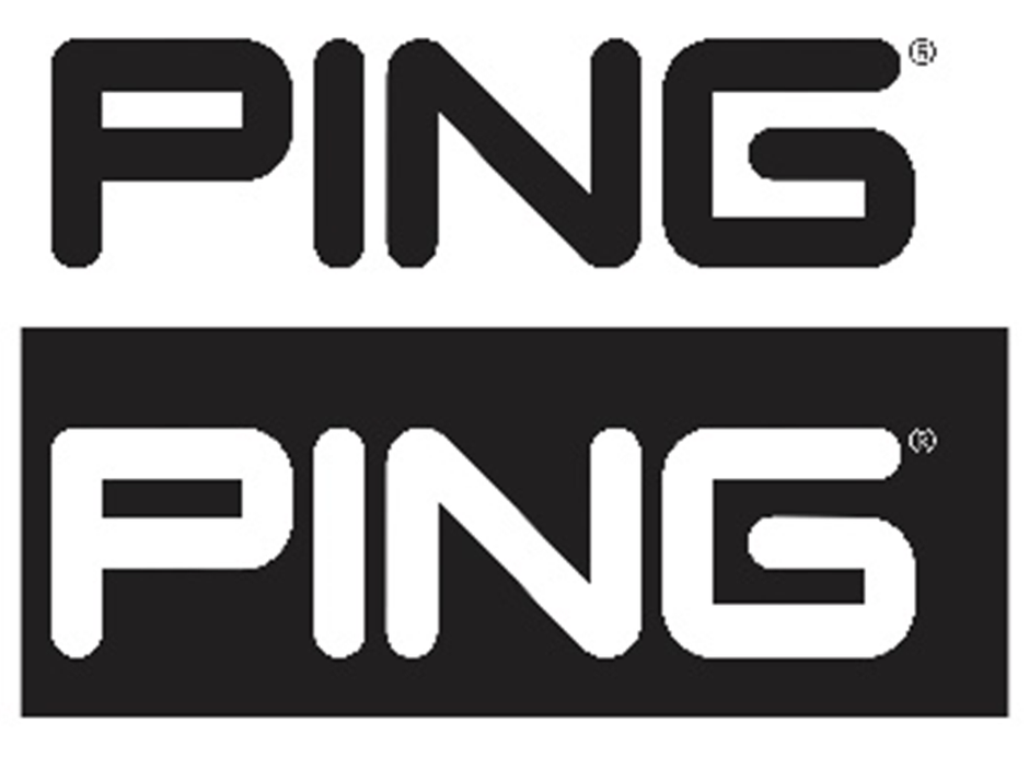 ピンフィッティングスタジオ みなとみらい ロゴ