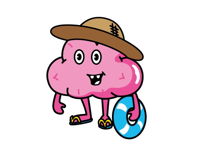 脳くん5