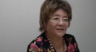 木村友衛