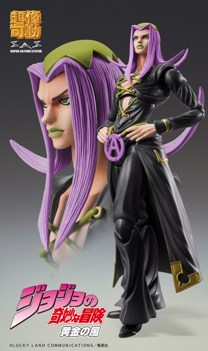 wf2024w-abbacchio-5