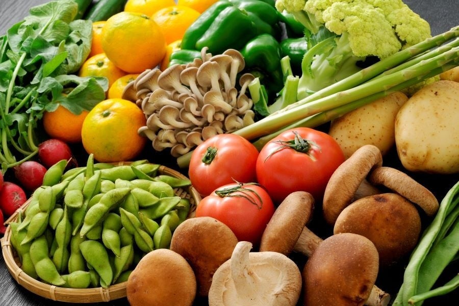 静岡の“おいしい”を“お客様送料負担なし”でお届けするキャンペーンを実施! 「クラウンメロン」「浜松餃子」「うなぎ蒲焼」など140商品以上が対象!