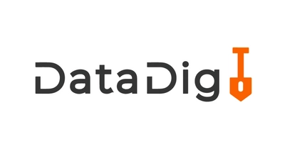 CCI、Googleが提供する「Ads Data Hub」を活用した広告効果の最大化支援サービスを開始