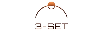 企業の会計業務負担を軽減　 「退職給付会計テンプレ 3-SET」をリリース！ 誰でもミスなく作業できる仕組みで業務属人化を解消