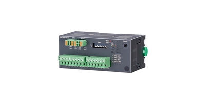 電力マルチ変換器(形式：BA7NS-WTU)