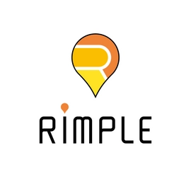 不動産投資型クラウドファンディングRimple(リンプル)Rimple’s Selection#10決定のご案内