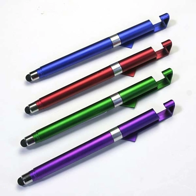 広告ロールが潜むボールペン「アドキャツチペン」を 11月25日に発売！販売代理店を募集