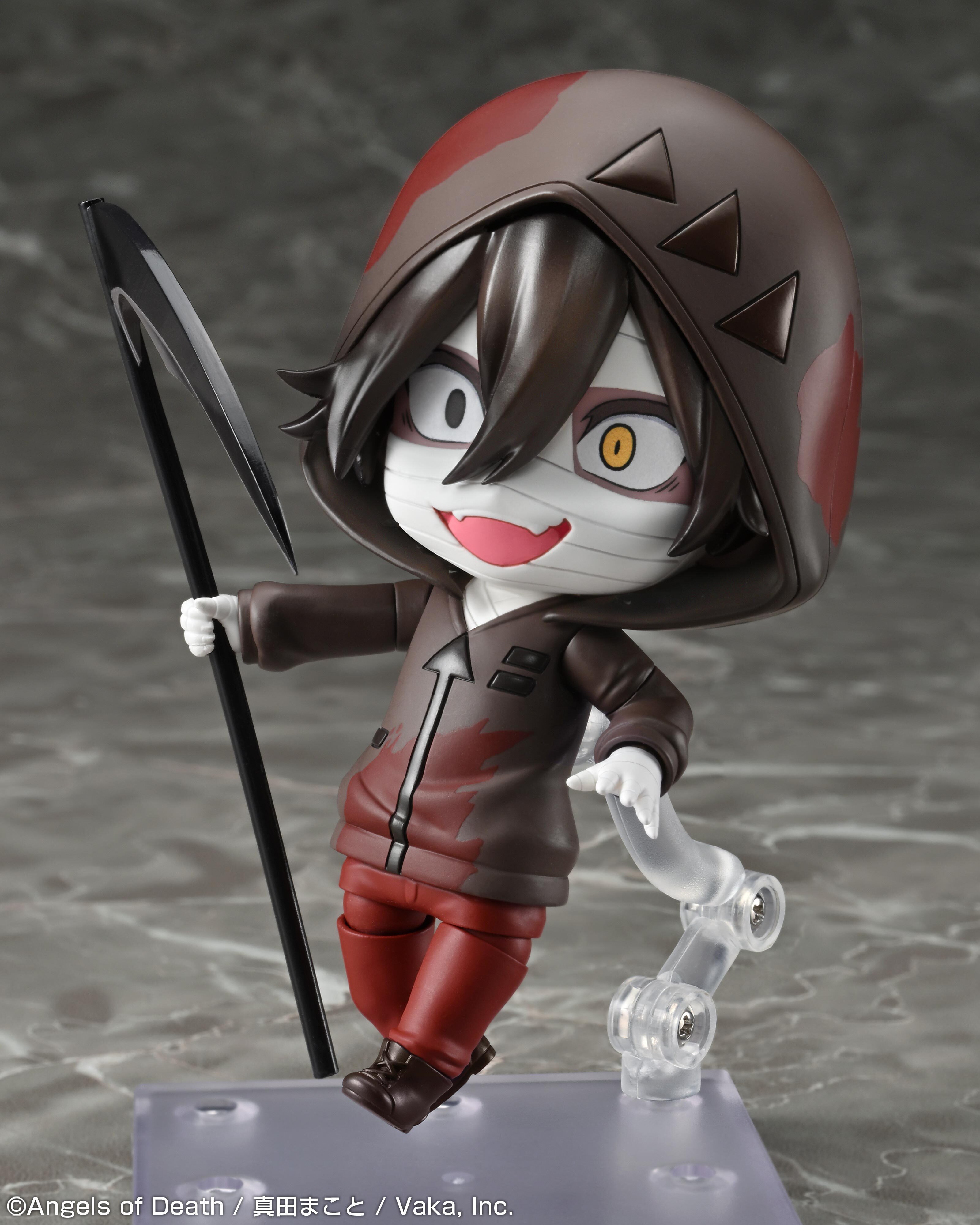 nendoroid_zack_04
