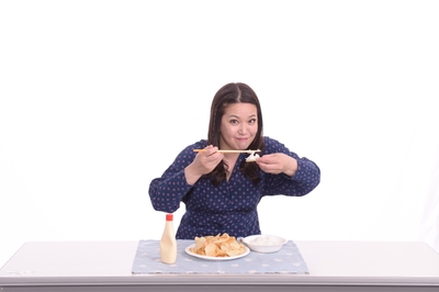 八田麻住(マスミノソラ)