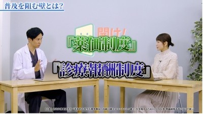 動画より