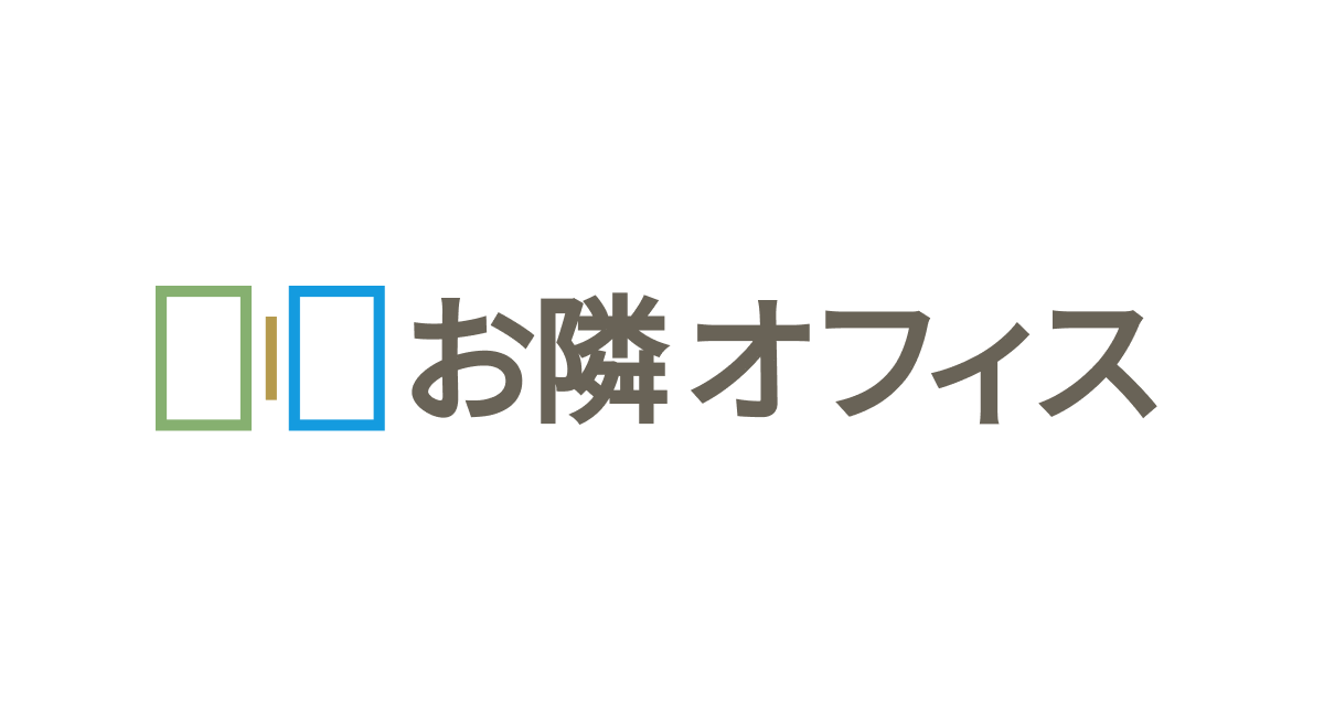 テレビ会議常時接続「お隣オフィス」の導入事例 アクアクララ京都様