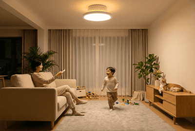 使用イメージ1
