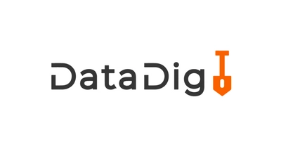 CCI、「Data Dig」においてGoogle提供の「Ads Data Hub」を活用し、YouTube広告で新たな評価指標を用いた検証サービスの提供を開始