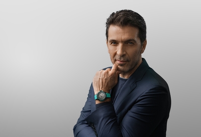 Gigi_Buffon-1