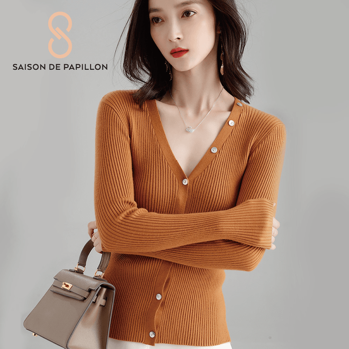 セゾン・ド・パピヨン(2)