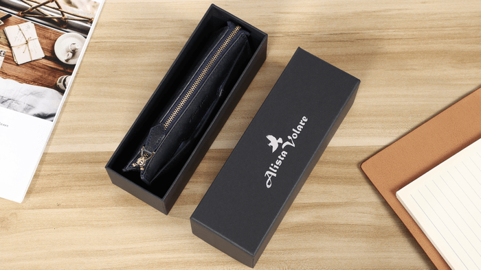 大切な方へのギフトに