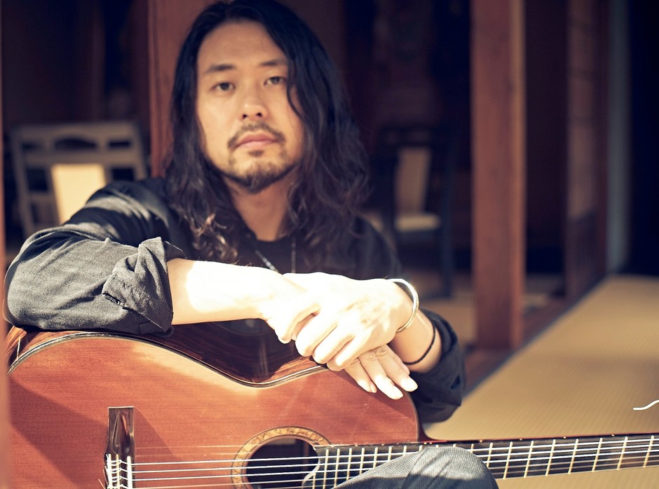 畠山美由紀、藤本一馬がプラネタリウムのステージに初登場 『LIVE in