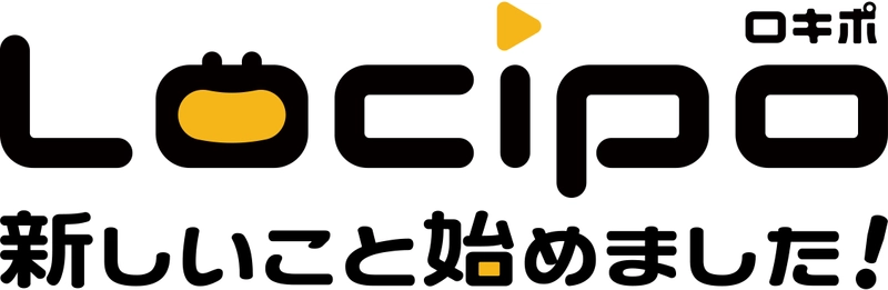 SKE48がLocipo(ロキポ)公式サポーターに就任！ ＆街を楽しむ新機能をぞくぞく搭載しパワーアップ！