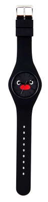 Pingu 40th アイスウォッチ 本体