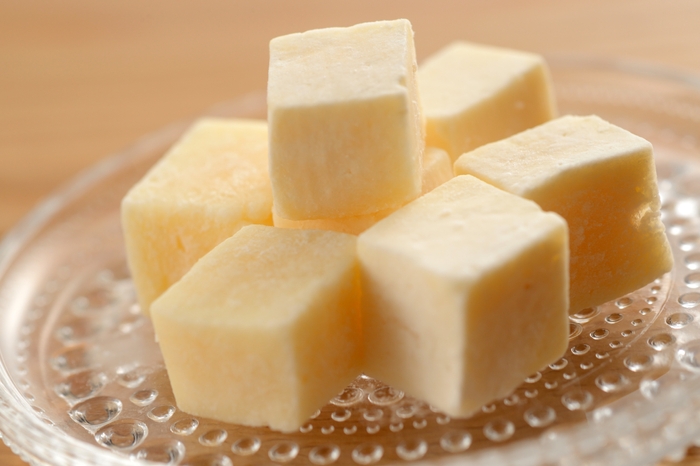 パニール ※写真はイメージです。