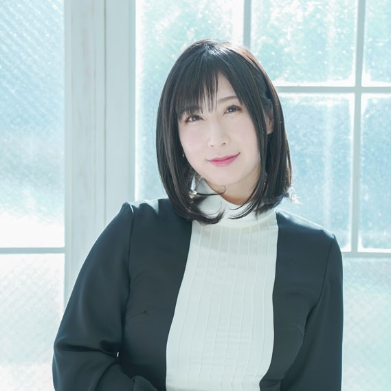 第二部ゲスト:高森奈津美