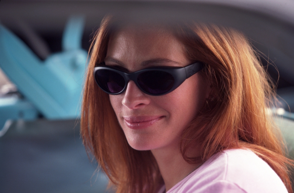 ©2002 Warner Bros. Entertainment Inc. All Rights Reserved.