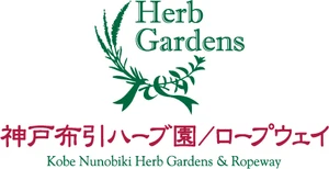 神戸リゾートサービス株式会社