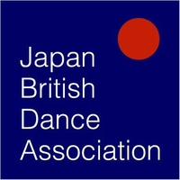 一般社団法人 日英ダンス協会