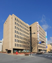 税務会計を行うコンパッソグループ、 5月1日に新事務所を開設＠長野県